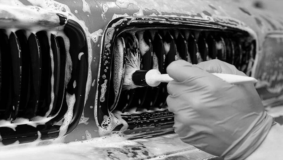 Premier Mobile Detailing LLC. in Bradenton, FL (3)