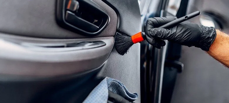 Premier Mobile Detailing LLC. in Bradenton, FL (4)