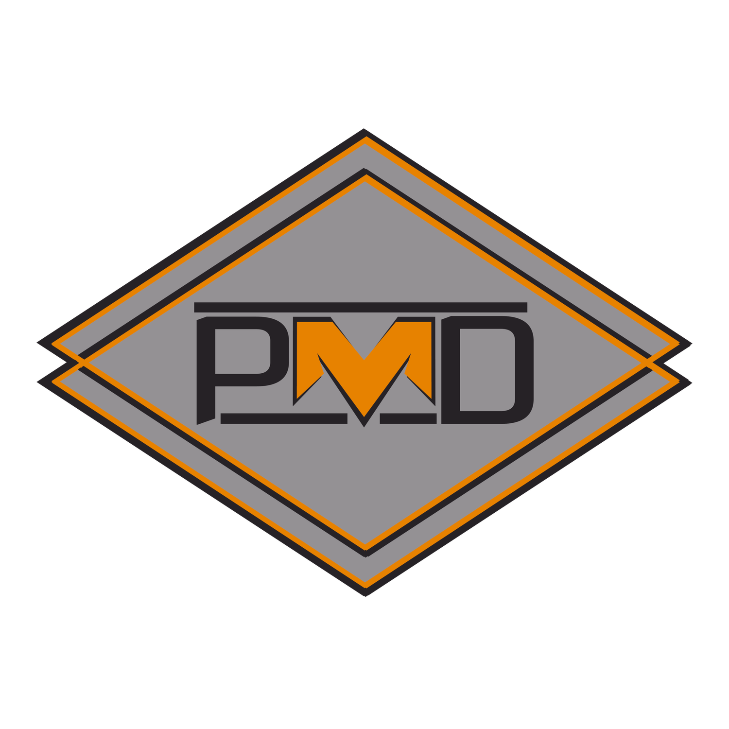 Premier Mobile Detailing LLC. in Bradenton, FL (6)