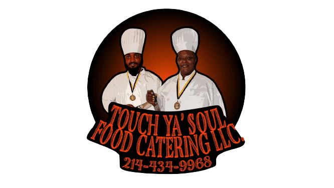 TOUCH YA' SOUL FOOD CATERING in Arlington, TX (2)