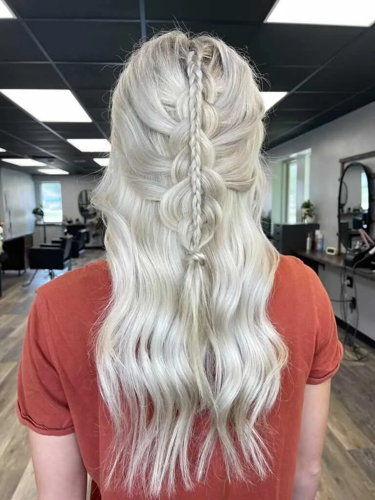 District 108 Salon & Spa/District Threads Boutique in Hales Corners, WI (5)