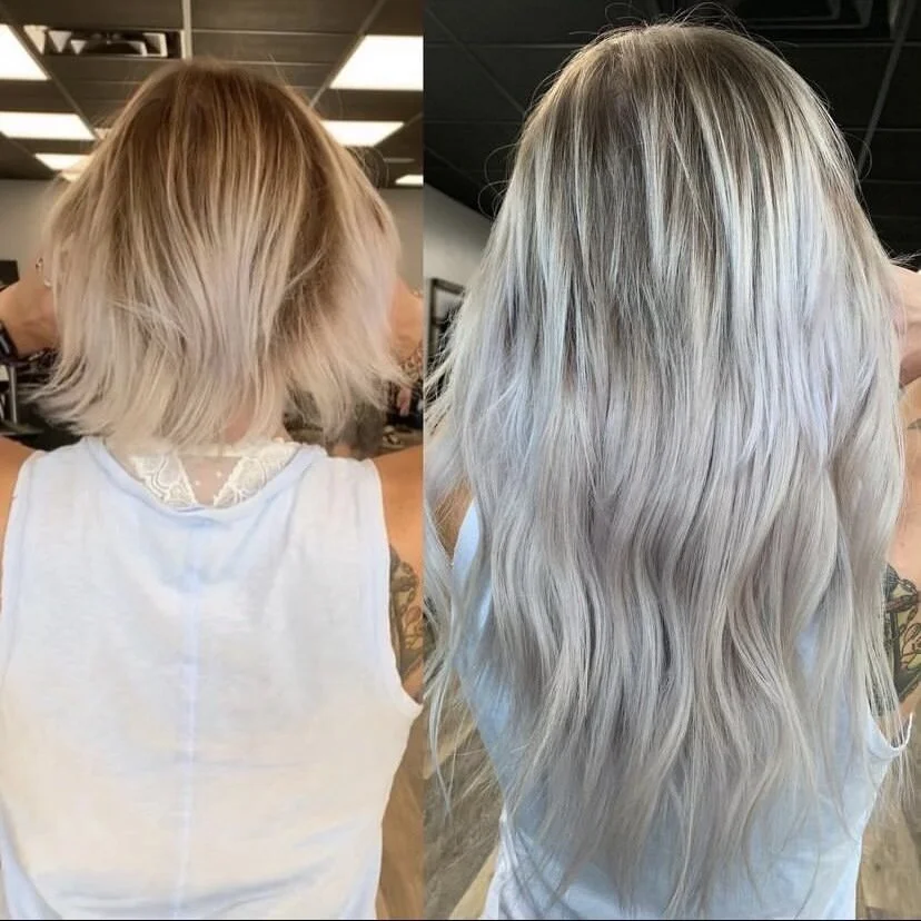 District 108 Salon & Spa/District Threads Boutique in Hales Corners, WI (6)