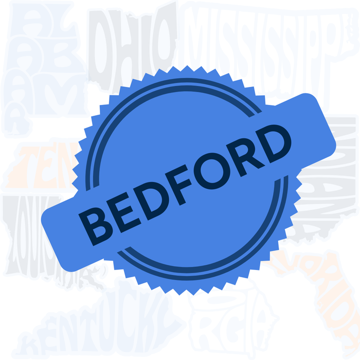 Five Star Breaktime Solutions - Bedford in Bedford, IN (2)