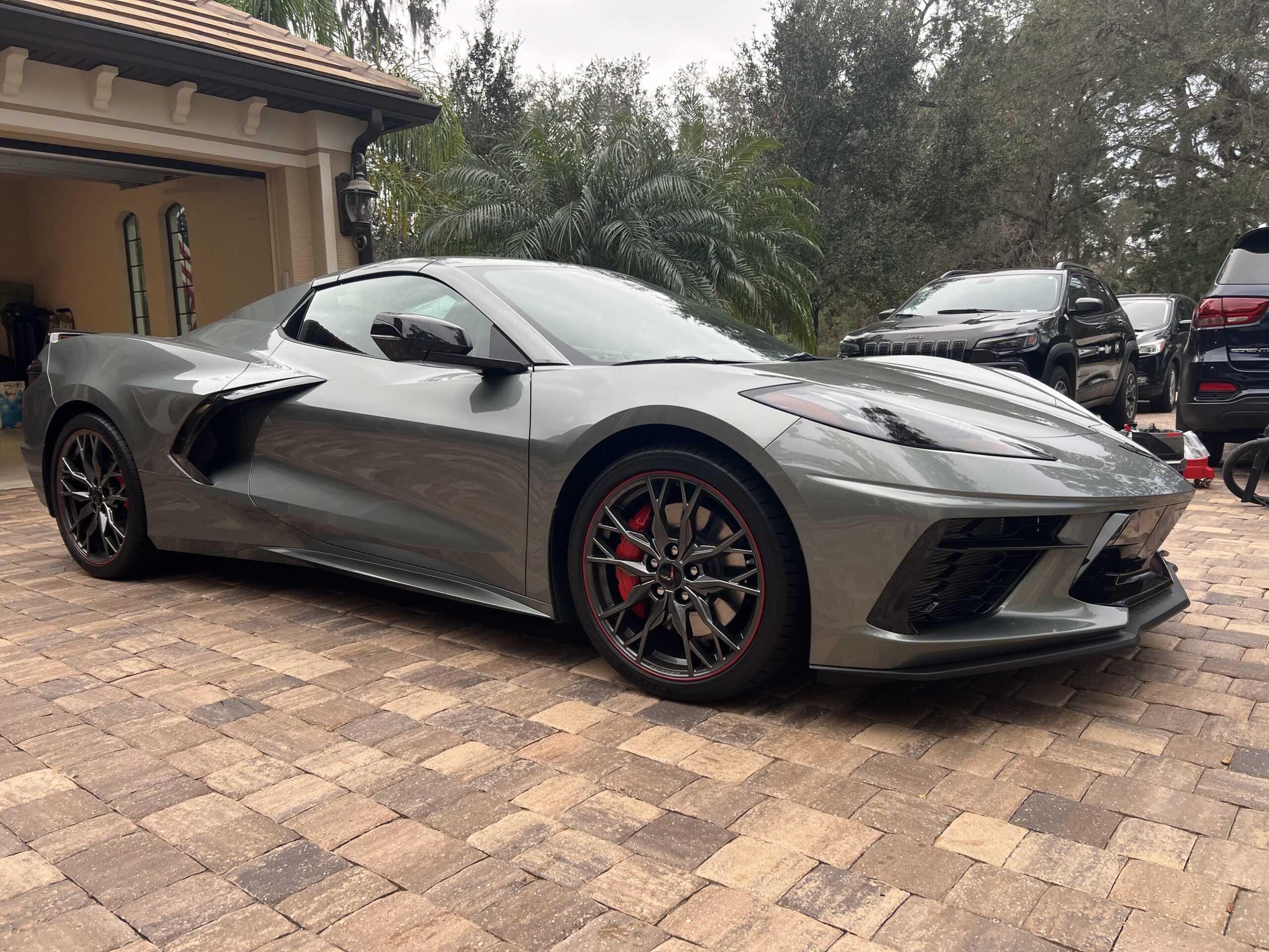 First Coast Details in Palm Coast, FL (4)