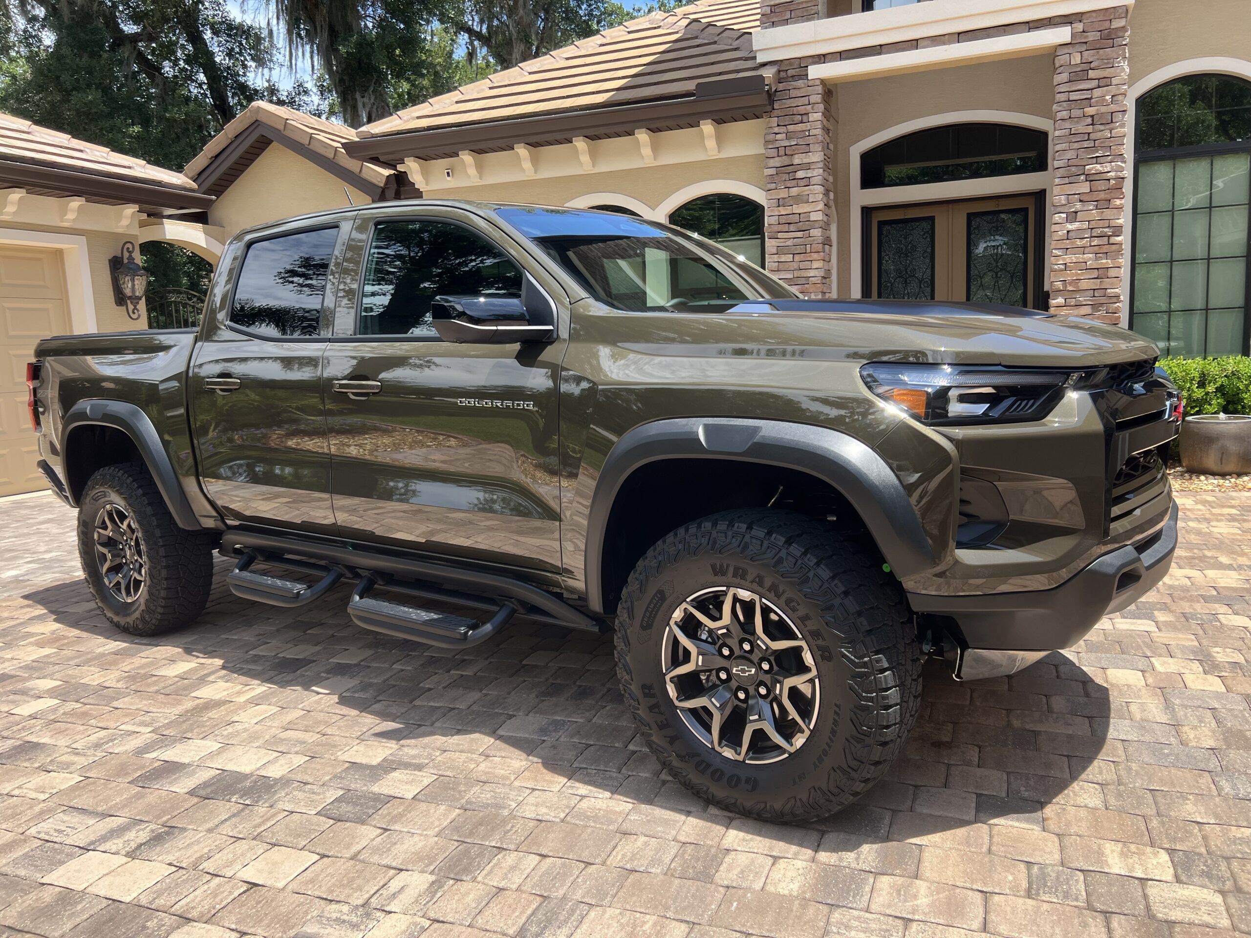 First Coast Details in Palm Coast, FL (5)