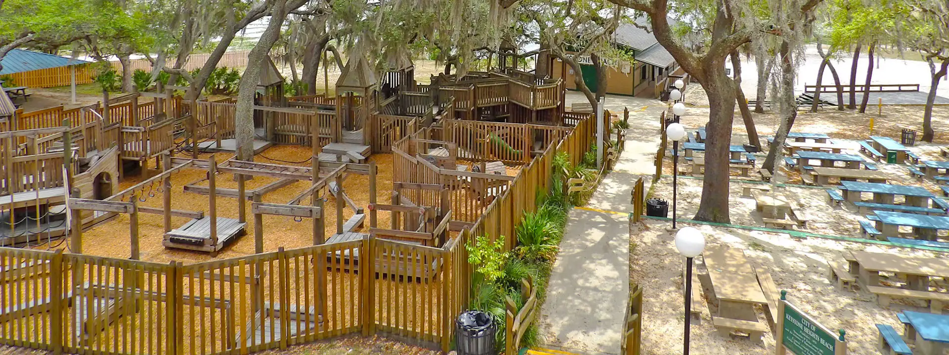North Florida Regional Chamber of Commerce in Starke, FL
