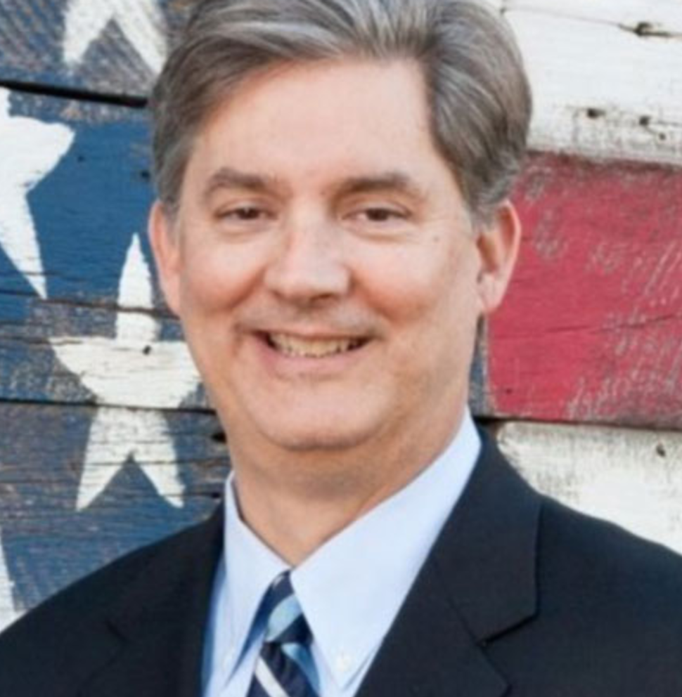 Law Office of Dan Claitor in Baton Rouge, LA