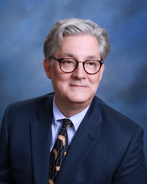 Law Office of Dan Claitor in Baton Rouge, LA (2)