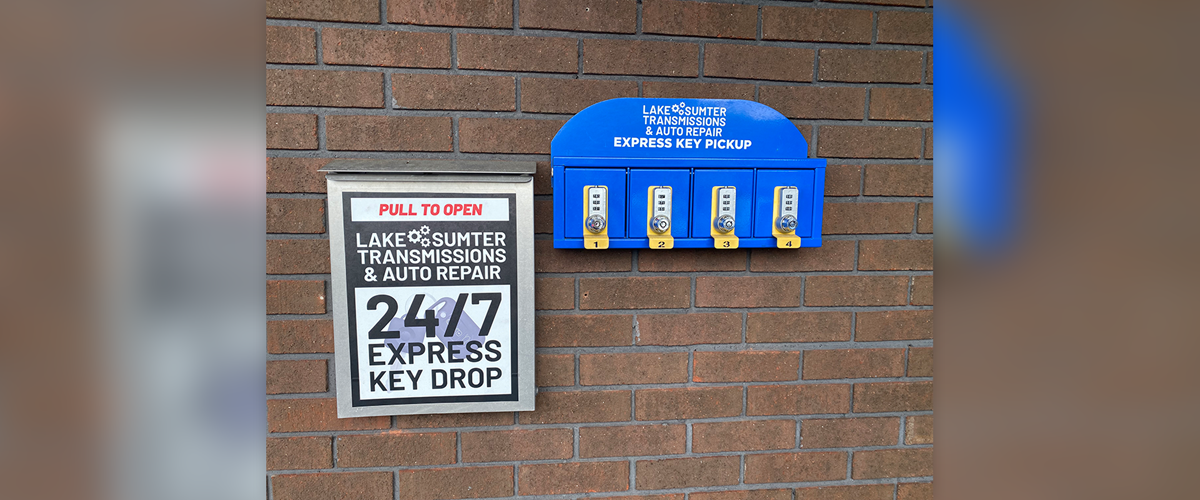 Lake Sumter Transmission and Auto Repair in Leesburg, FL (4)
