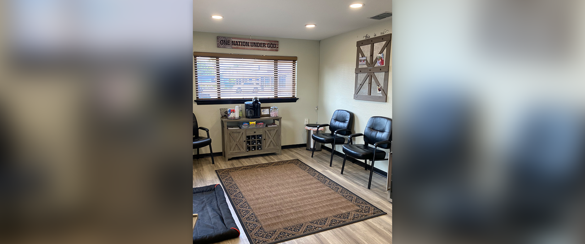 Lake Sumter Transmission and Auto Repair in Leesburg, FL (5)