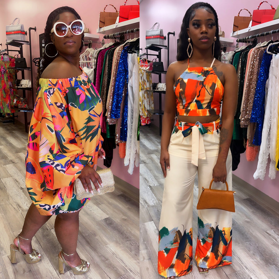 Lady Luck Boutique in Tallahassee, FL