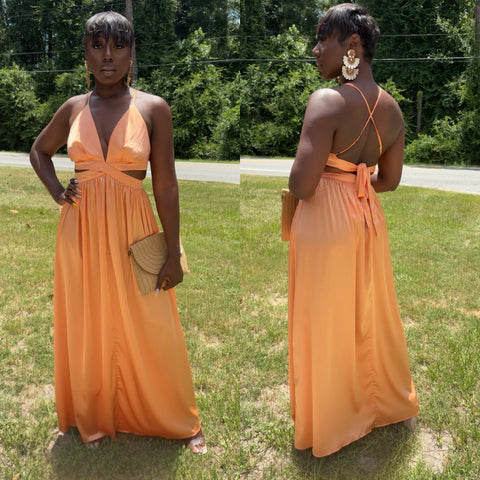 Lady Luck Boutique in Tallahassee, FL (2)