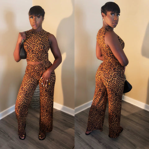 Lady Luck Boutique in Tallahassee, FL (3)