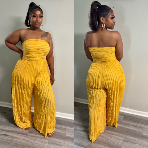 Lady Luck Boutique in Tallahassee, FL (4)