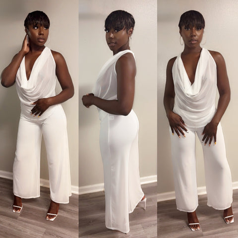 Lady Luck Boutique in Tallahassee, FL (6)