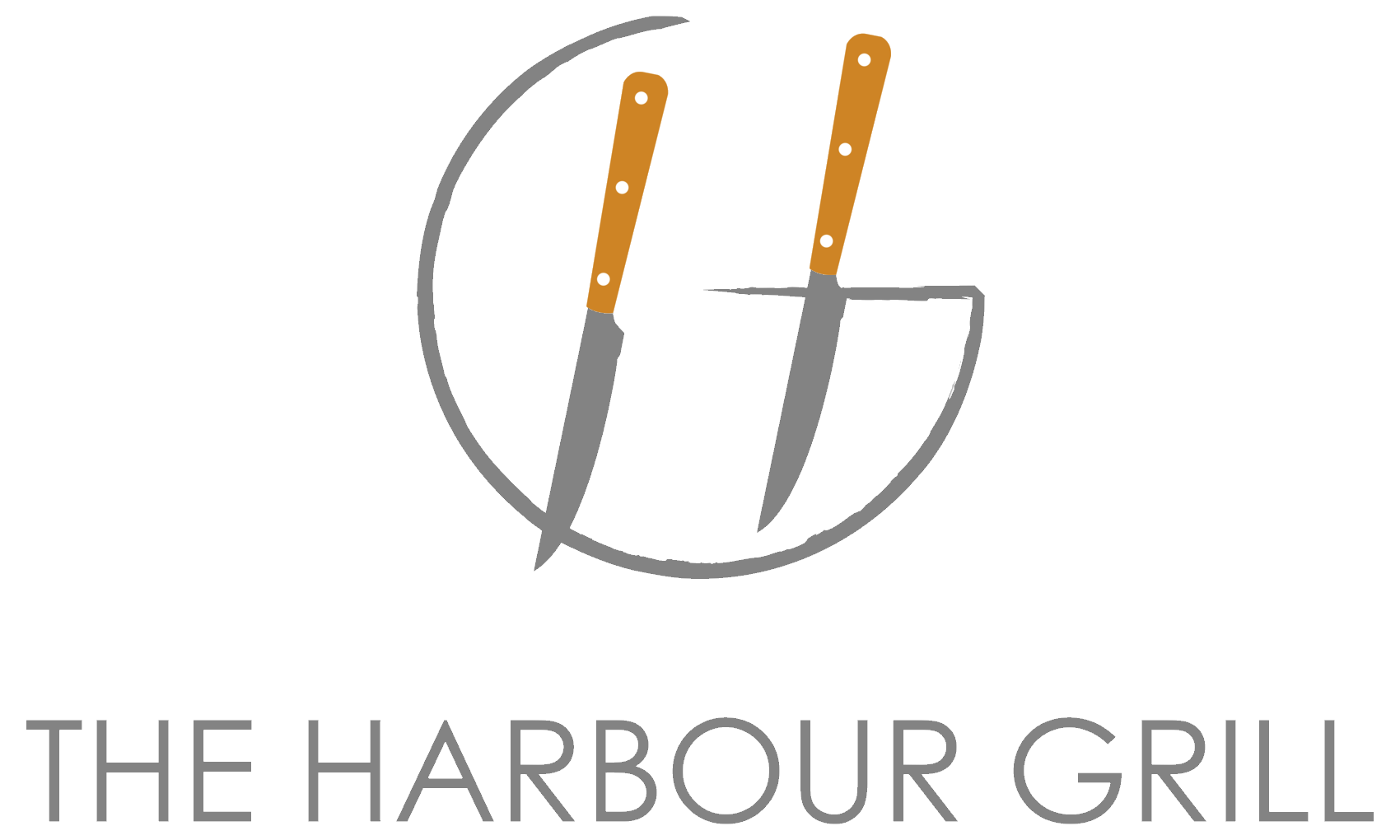 The Harbour Grill in Surfside, FL