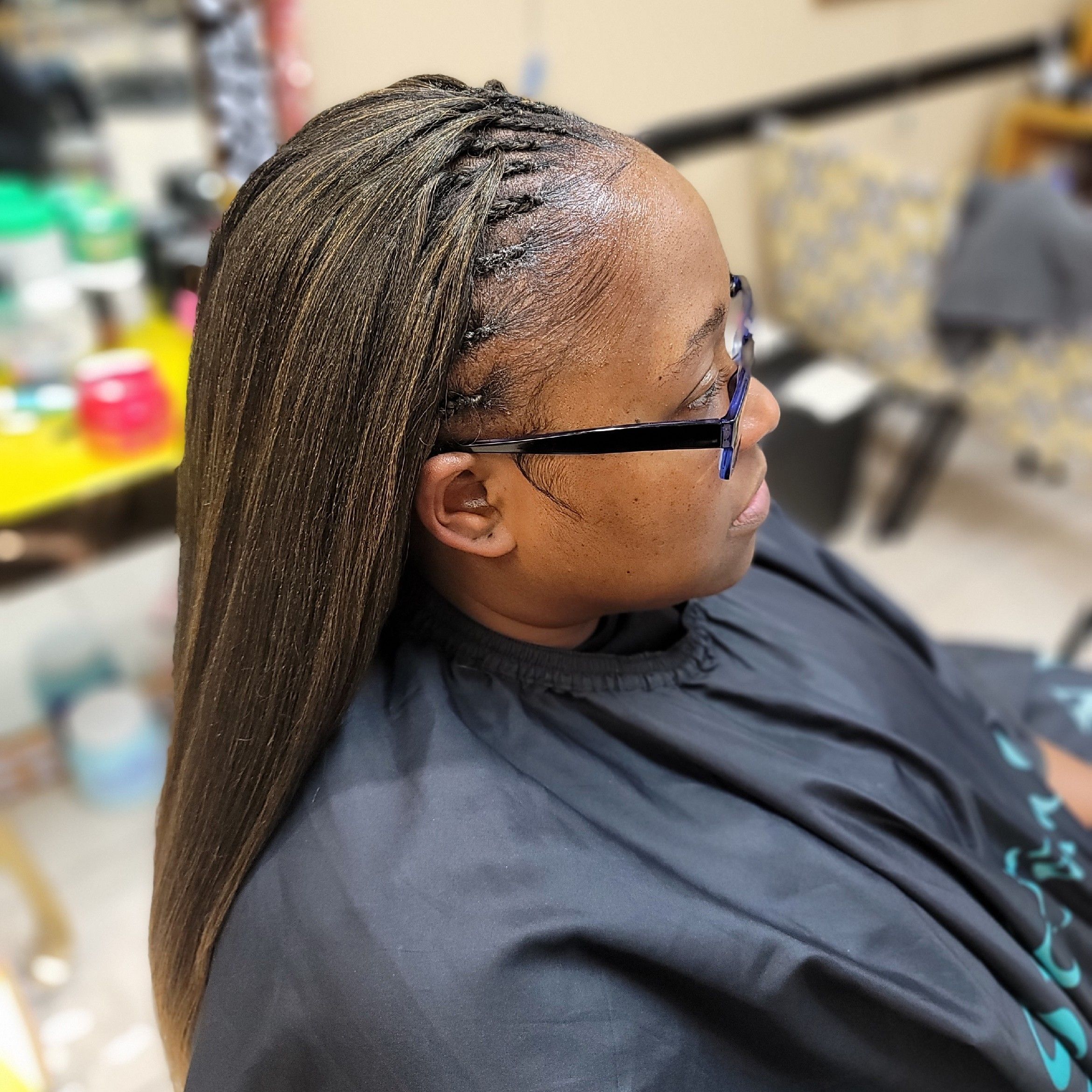 Sondras Styles Beauty Bar and Boutique in Palm Bay, FL (2)