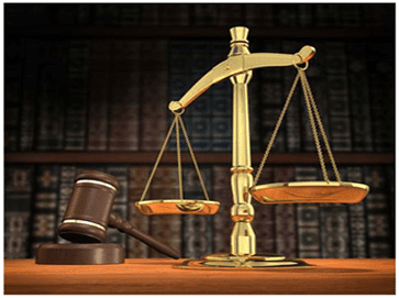 The Archer Law Firm in Merced, CA