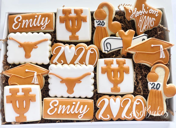CaseBakes Cookies in Seabrook, TX (5)