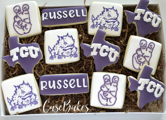 CaseBakes Cookies in Seabrook, TX (6)