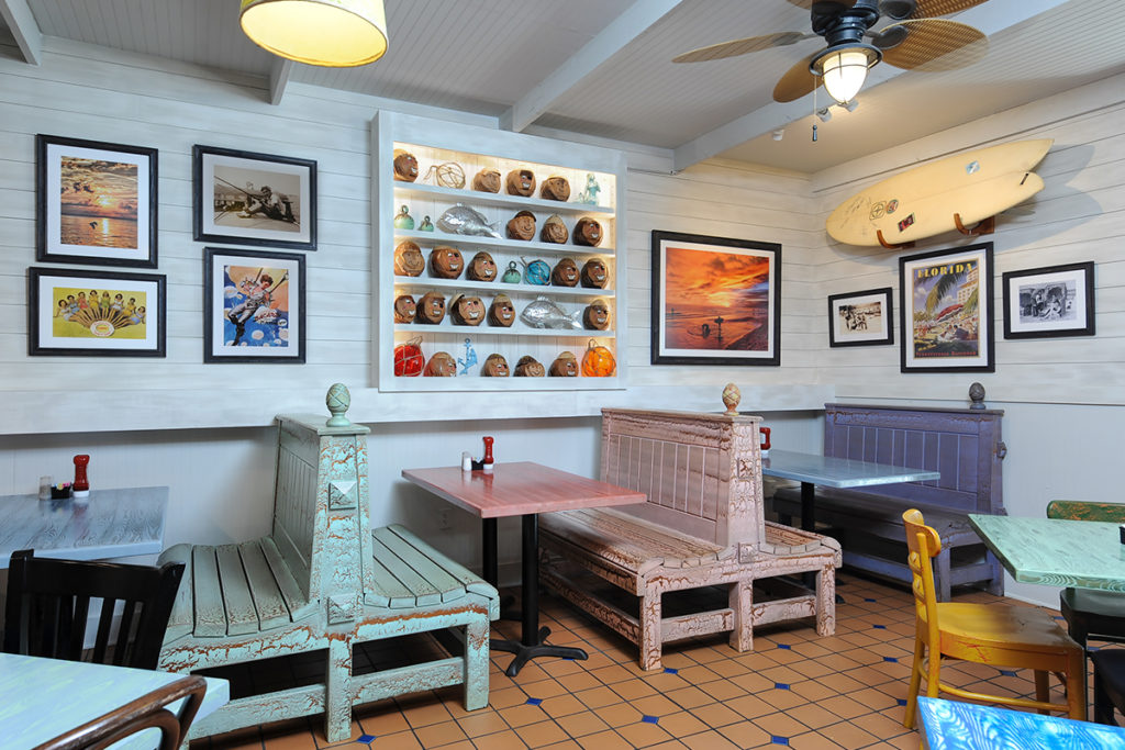 Cha Cha Coconuts in Sarasota, FL (6)