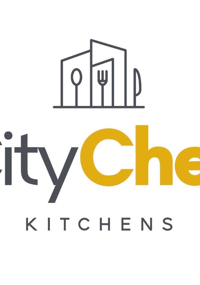 City Chef Kitchens in Miami Gardens, FL