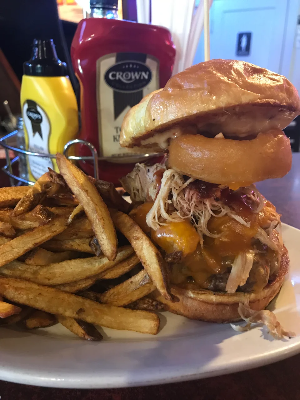 Bummie's On Main in Newark, OH (6)