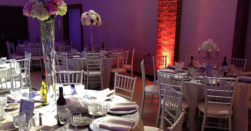 Saratoga Restaurant & Catering in Warren, OH (2)