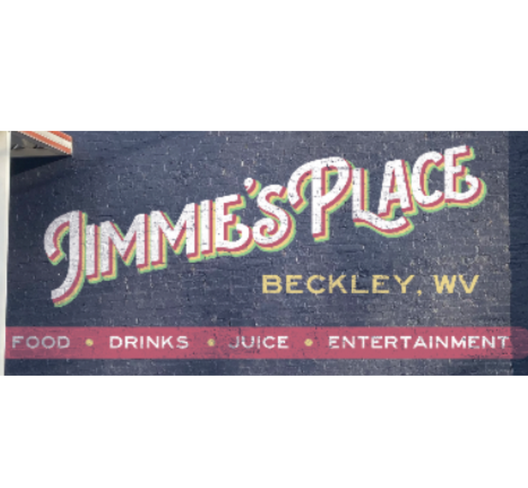 Jimmie's Place in Beckley, WV (5)