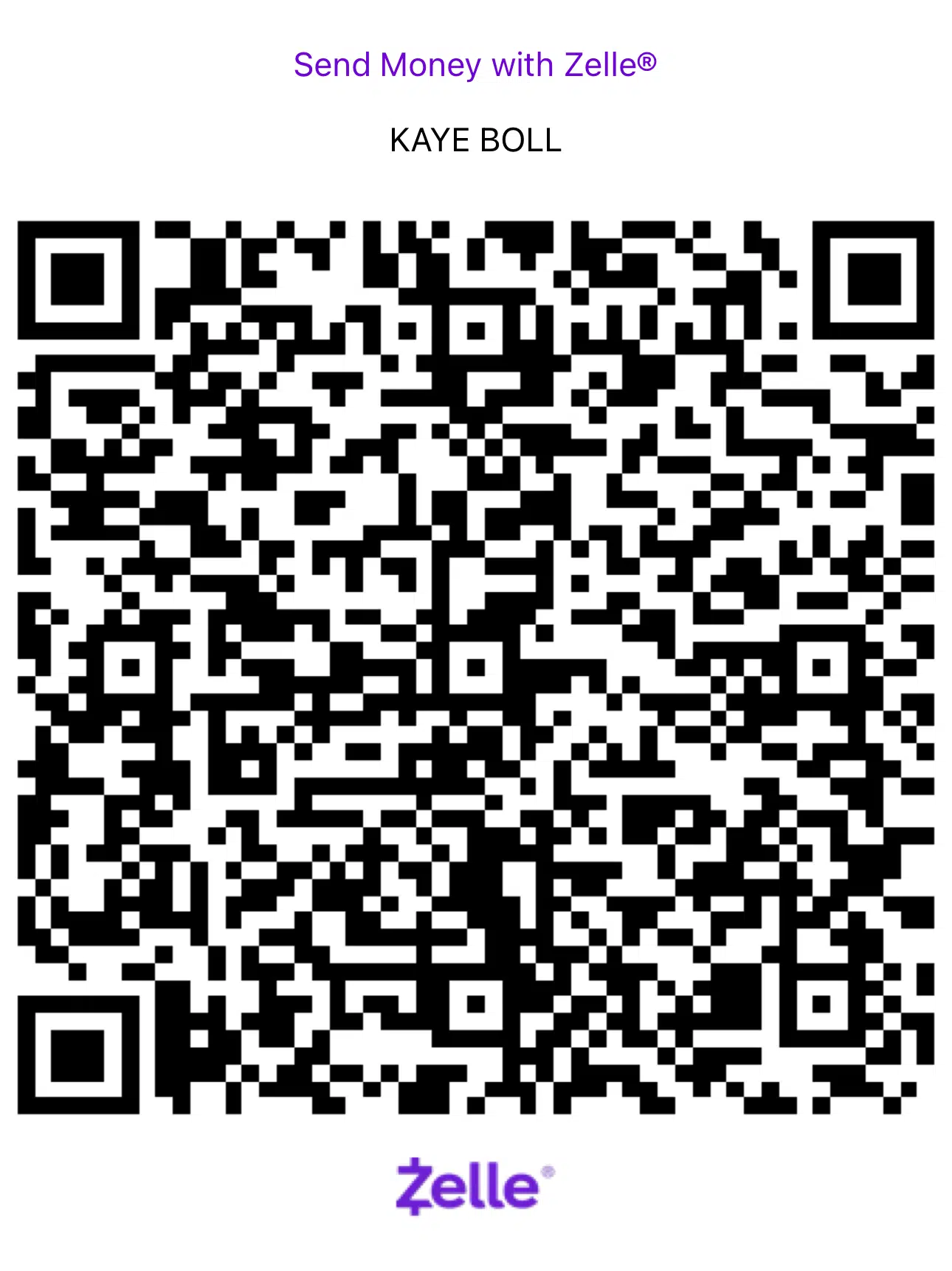 Law Office of Kaye Lynne Boll & Associates in North Richland Hills, TX