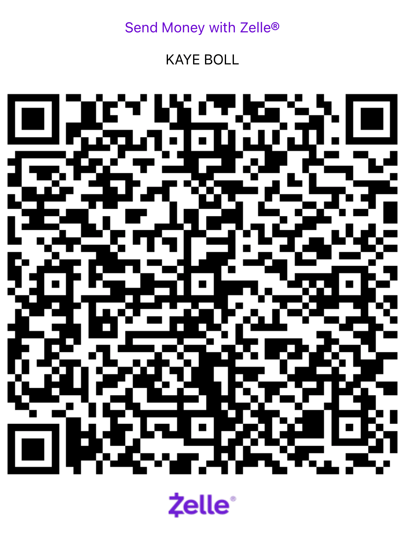 Law Office of Kaye Lynne Boll & Associates in North Richland Hills, TX (2)