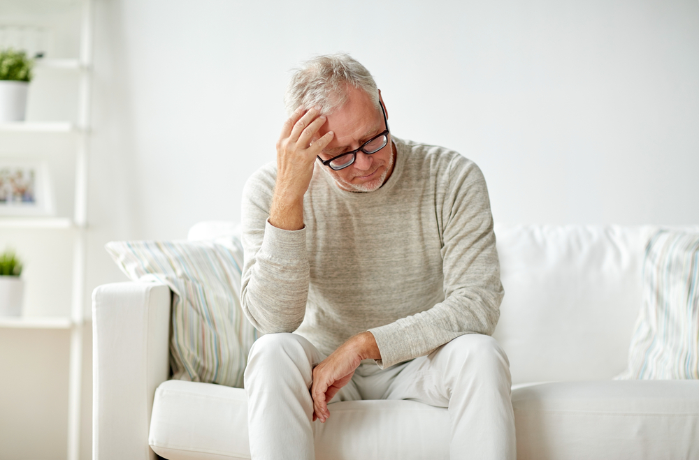 Mesothelioma Attorney Wichita Falls in Wichita Falls, TX