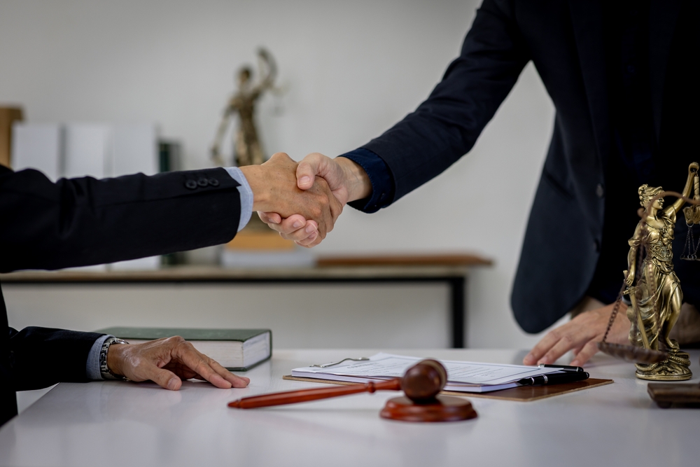 Mesothelioma Attorney Wichita Falls in Wichita Falls, TX (3)