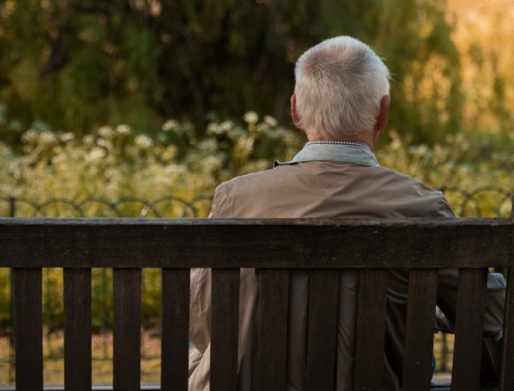 Mesothelioma Attorney Wichita Falls in Wichita Falls, TX (4)