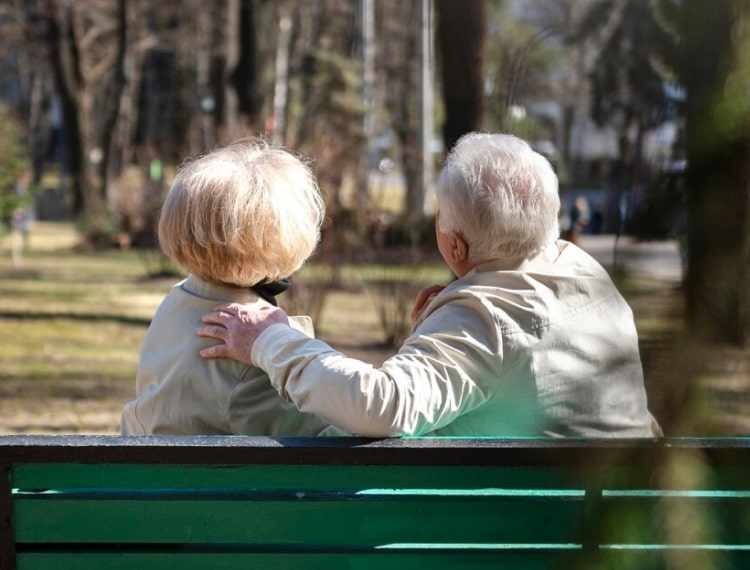 Mesothelioma Attorney Wichita Falls in Wichita Falls, TX (5)