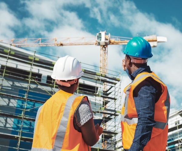 Mesothelioma Attorney Wichita Falls in Wichita Falls, TX (6)