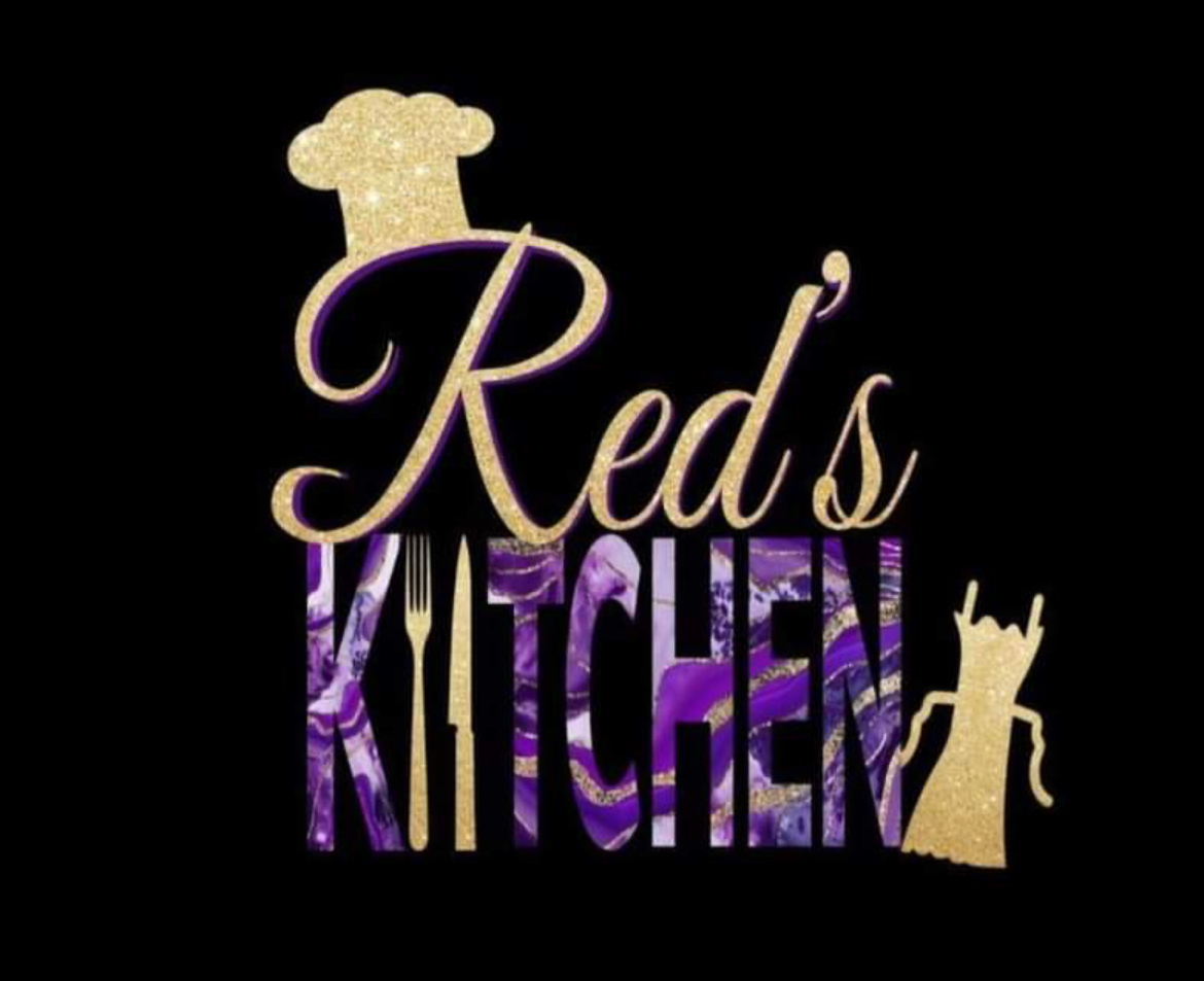 Red's Kitchen (Food Truck) in Houston, TX