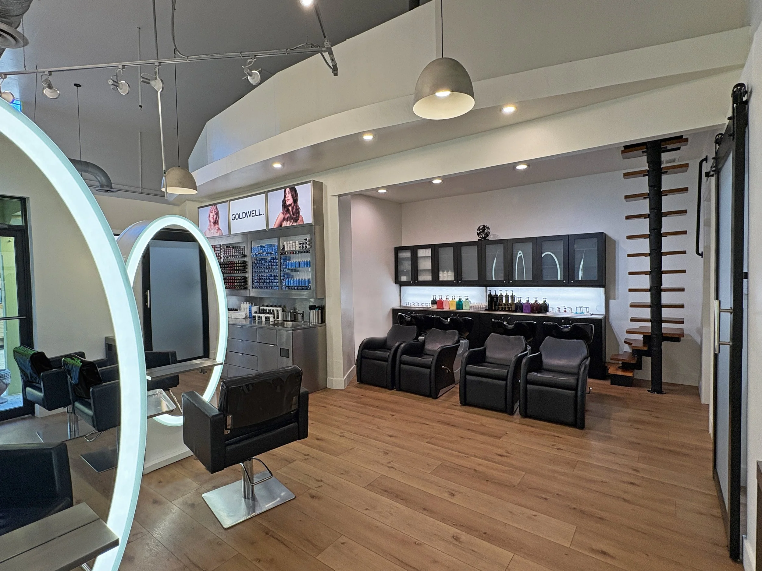Red Salon & Spa: Cape Coral in Cape Coral, FL (5)