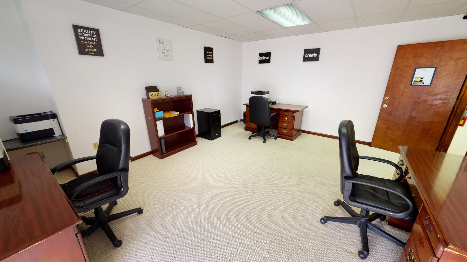 Blessed Boulevard Business Marketplace in West Palm Beach, FL (2)