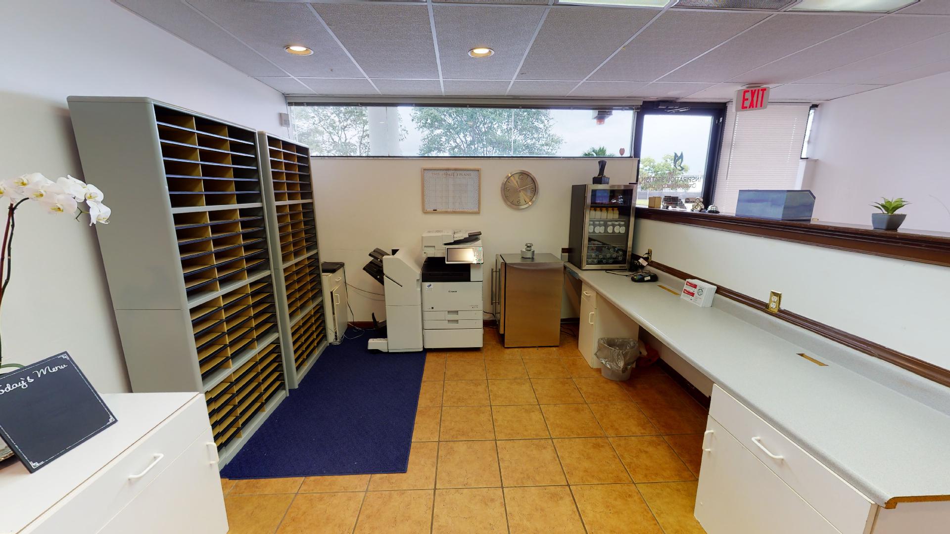 Blessed Boulevard Business Marketplace in West Palm Beach, FL (3)
