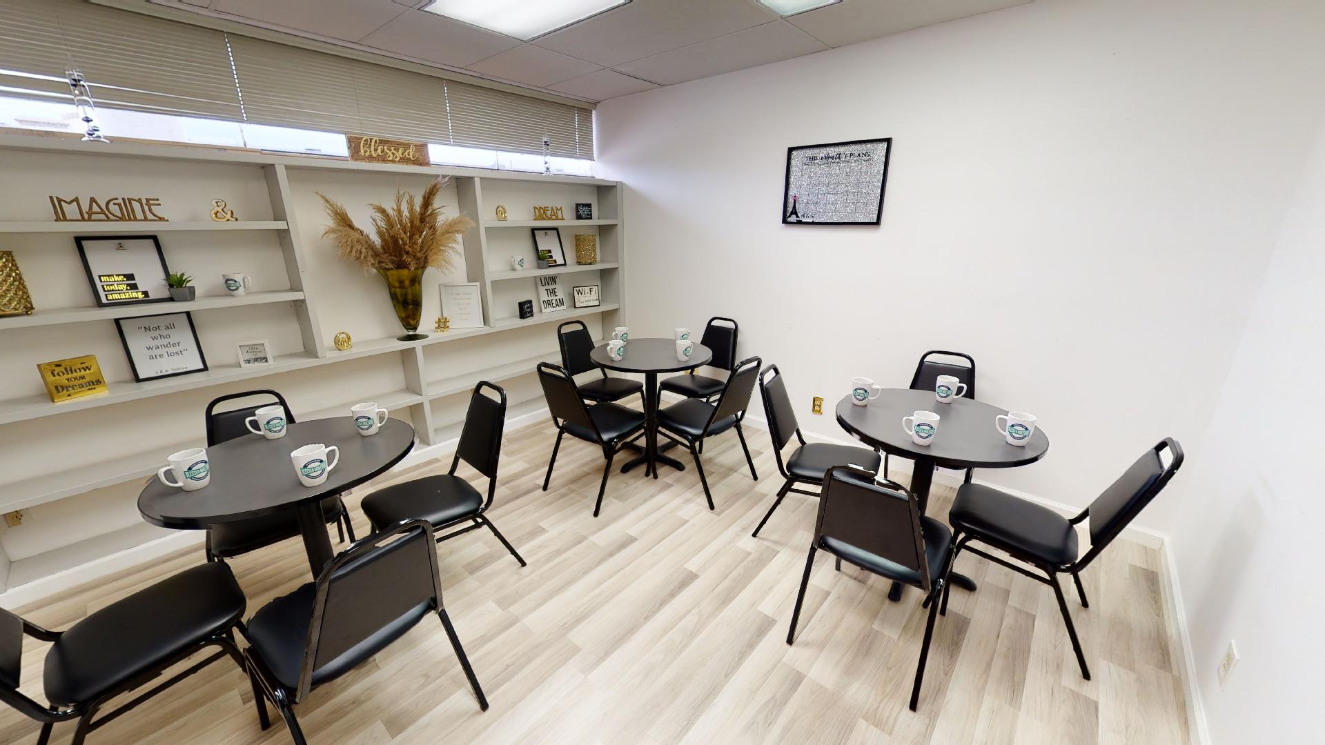 Blessed Boulevard Business Marketplace in West Palm Beach, FL (5)