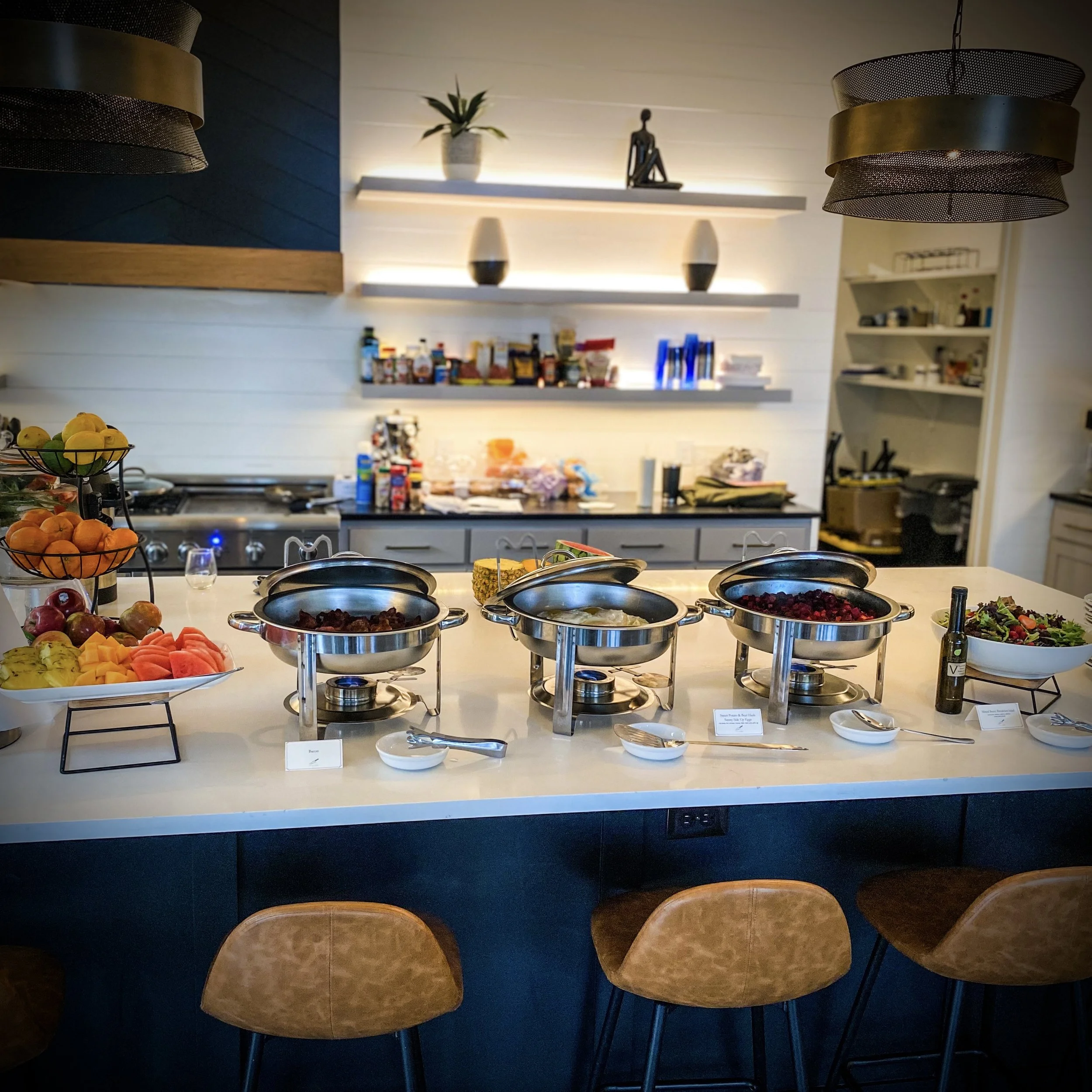 A Cut Above Personal Chef in Hext, TX (4)