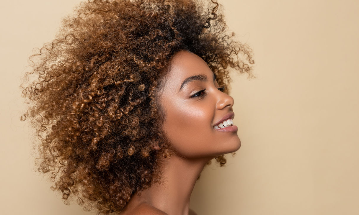 Elegant Styles by Tia Hair Restoration Salon in Virginia Beach, VA (3)