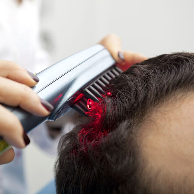 Elegant Styles by Tia Hair Restoration Salon in Virginia Beach, VA (4)