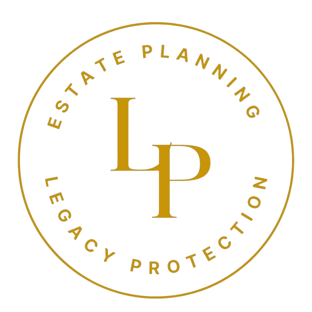 Legacy Protection Firm, PC in San Mateo, CA (2)