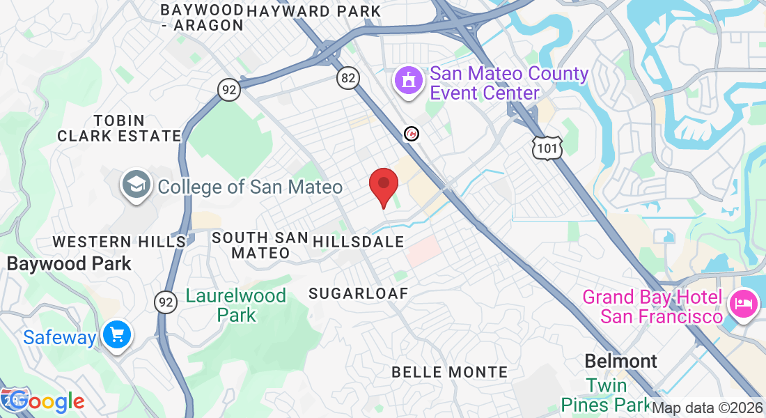 Legacy Protection Firm, PC in San Mateo, CA (3)