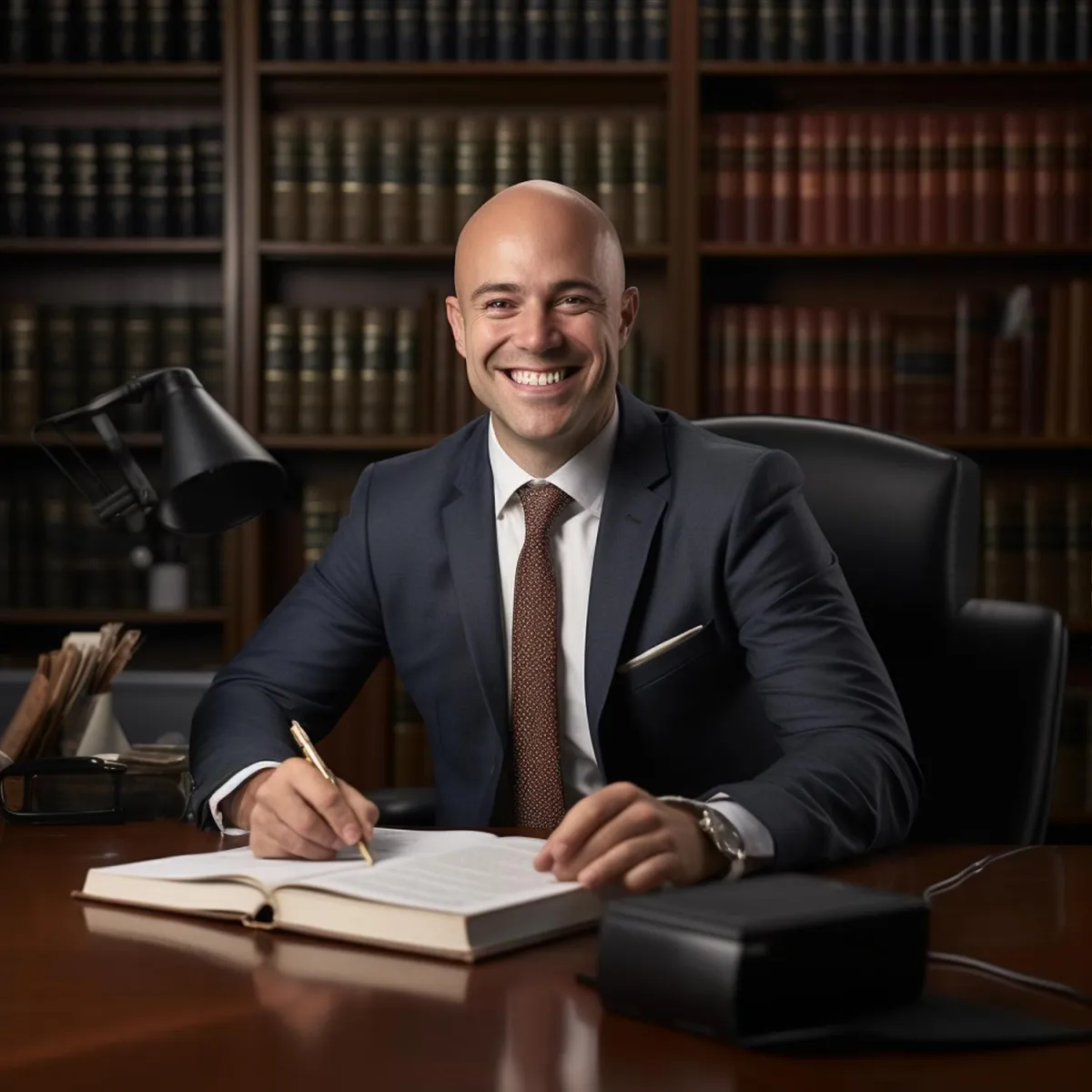 Legacy Protection Firm, PC in San Mateo, CA (4)