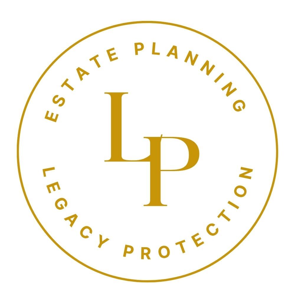 Legacy Protection Firm, PC in San Mateo, CA (5)