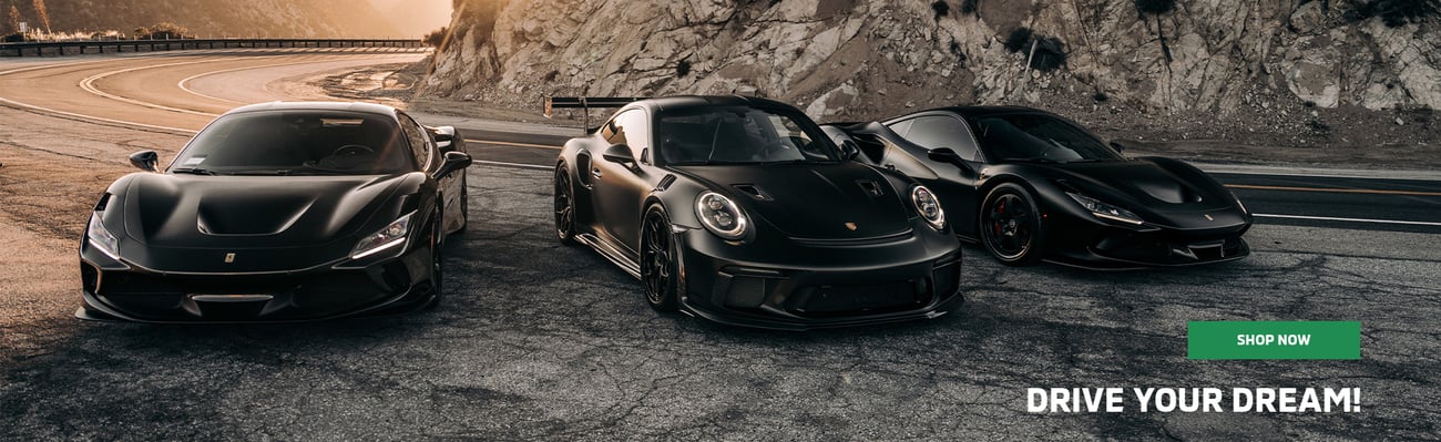 Avenue Motors NJ - Premium Pre-Owned Car Dealership in Rahway, NJ