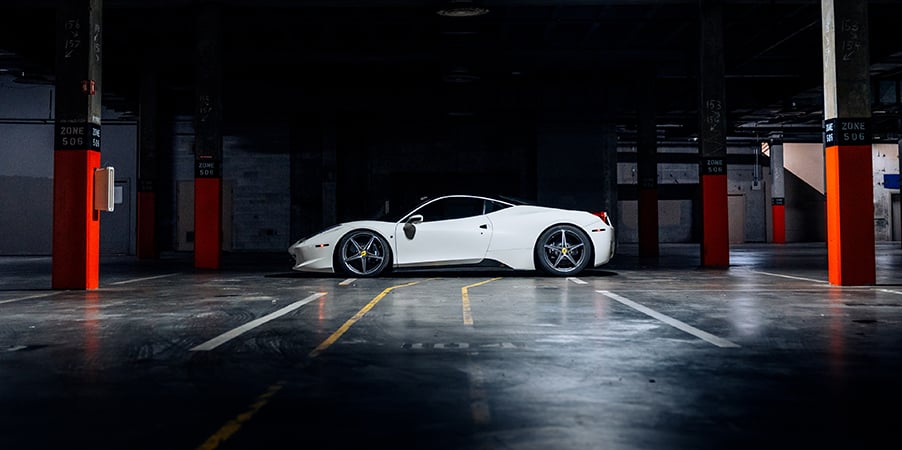 Avenue Motors NJ - Premium Pre-Owned Car Dealership in Rahway, NJ (5)